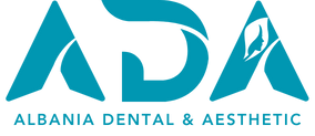 Albania Dental Aesthetics